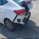 5NPD84LF8JH382526 2018 Hyundai Elantra Sel auction photo thumbnail 19