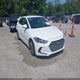 5NPD84LF8JH382526 2018 Hyundai Elantra Sel auction photo thumbnail 1