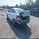 5NPD84LF8JH382526 2018 Hyundai Elantra Sel auction photo thumbnail 3