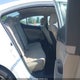 5NPD84LF8JH382526 2018 Hyundai Elantra Sel auction photo thumbnail 8