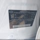 5NPD84LF8JH382526 2018 Hyundai Elantra Sel auction photo thumbnail 9