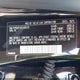 YV1622FS7C2105212 2012 Volvo S60 T5 auction photo thumbnail 9