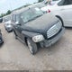 3GNDA23P16S564574 2006 Chevrolet Hhr Lt auction photo thumbnail 1