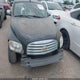 3GNDA23P16S564574 2006 Chevrolet Hhr Lt auction photo thumbnail 6