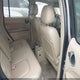 3GNDA23P16S564574 2006 Chevrolet Hhr Lt auction photo thumbnail 8