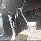 3GTP2VE35BG243794 2011 GMC Sierra 1500 Sle auction photo thumbnail 11