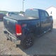 3GTP2VE35BG243794 2011 GMC Sierra 1500 Sle auction photo thumbnail 4