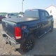 3GTP2VE35BG243794 2011 GMC Sierra 1500 Sle auction photo thumbnail 6
