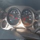 3GTP2VE35BG243794 2011 GMC Sierra 1500 Sle auction photo thumbnail 7
