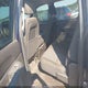 3GTP2VE35BG243794 2011 GMC Sierra 1500 Sle auction photo thumbnail 8