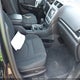 1GKKVPKD3FJ382180 2015 GMC Acadia Sle-2 auction photo thumbnail 5
