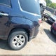 1GKKVPKD3FJ382180 2015 GMC Acadia Sle-2 auction photo thumbnail 6
