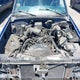 1GTEC19R7VE526575 1997 GMC Sierra 1500 Sl Wideside auction photo thumbnail 10