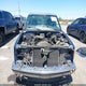 1GTEC19R7VE526575 1997 GMC Sierra 1500 Sl Wideside auction photo thumbnail 12