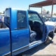 1GTEC19R7VE526575 1997 GMC Sierra 1500 Sl Wideside auction photo thumbnail 13