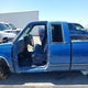 1GTEC19R7VE526575 1997 GMC Sierra 1500 Sl Wideside auction photo thumbnail 14