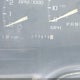 1GTEC19R7VE526575 1997 GMC Sierra 1500 Sl Wideside auction photo thumbnail 15