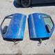 1GTEC19R7VE526575 1997 GMC Sierra 1500 Sl Wideside auction photo thumbnail 17