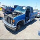 1GTEC19R7VE526575 1997 GMC Sierra 1500 Sl Wideside auction photo thumbnail 2