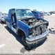 1GTEC19R7VE526575 1997 GMC Sierra 1500 Sl Wideside auction photo thumbnail 6