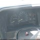 1GTEC19R7VE526575 1997 GMC Sierra 1500 Sl Wideside auction photo thumbnail 7