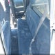 1GTEC19R7VE526575 1997 GMC Sierra 1500 Sl Wideside auction photo thumbnail 8