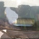 1GTEC19R7VE526575 1997 GMC Sierra 1500 Sl Wideside auction photo thumbnail 9