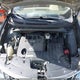 JN8AZ1MU3BW051624 2011 Nissan Murano S auction photo thumbnail 10