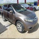 JN8AZ1MU3BW051624 2011 Nissan Murano S auction photo thumbnail 1