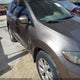 JN8AZ1MU3BW051624 2011 Nissan Murano S auction photo thumbnail 6