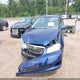 JTDBR32E770133731 2007 Toyota Corolla Le auction photo thumbnail 12