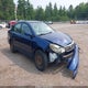 JTDBR32E770133731 2007 Toyota Corolla Le auction photo thumbnail 1