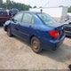 JTDBR32E770133731 2007 Toyota Corolla Le auction photo thumbnail 3