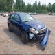 JTDBR32E770133731 2007 Toyota Corolla Le auction photo thumbnail 6