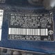 JTDBR32E770133731 2007 Toyota Corolla Le auction photo thumbnail 9