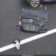 JTHCF5C20A2033414 2010 Lexus Is 250 auction photo thumbnail 11