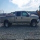 1FTSW31P93ED78376 2003 Ford F-350 Lariat/Xl/Xlt auction photo thumbnail 13