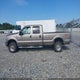 1FTSW31P93ED78376 2003 Ford F-350 Lariat/Xl/Xlt auction photo thumbnail 14