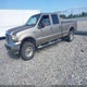 1FTSW31P93ED78376 2003 Ford F-350 Lariat/Xl/Xlt auction photo thumbnail 2
