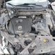JM3KE4BE5E0365623 2014 Mazda Cx-5 Sport auction photo thumbnail 10