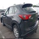 JM3KE4BE5E0365623 2014 Mazda Cx-5 Sport auction photo thumbnail 3