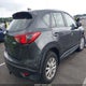 JM3KE4BE5E0365623 2014 Mazda Cx-5 Sport auction photo thumbnail 4