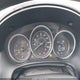 JM3KE4BE5E0365623 2014 Mazda Cx-5 Sport auction photo thumbnail 7