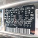 5XYPG4A57JG350541 2018 Kia Sorento 3.3L Lx auction photo thumbnail 9