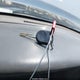 1FTYR14U18PA13256 2008 Ford Ranger Sport/Xl/Xlt auction photo thumbnail 11