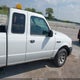 1FTYR14U18PA13256 2008 Ford Ranger Sport/Xl/Xlt auction photo thumbnail 13