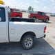1FTYR14U18PA13256 2008 Ford Ranger Sport/Xl/Xlt auction photo thumbnail 15