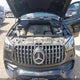 4JGFD6BB3MA209129 2021 Mercedes-Benz Amg Gle 53 Coupe 4Matic auction photo thumbnail 10