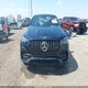 4JGFD6BB3MA209129 2021 Mercedes-Benz Amg Gle 53 Coupe 4Matic auction photo thumbnail 13
