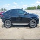 4JGFD6BB3MA209129 2021 Mercedes-Benz Amg Gle 53 Coupe 4Matic auction photo thumbnail 14